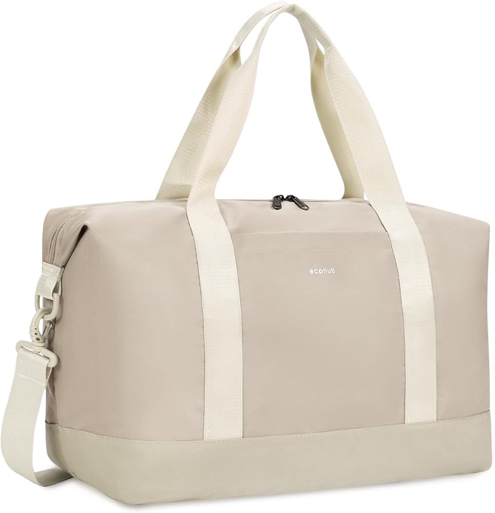 tas-handbagage-833qgp-1.jpg tas handbagage - Afbeelding 1