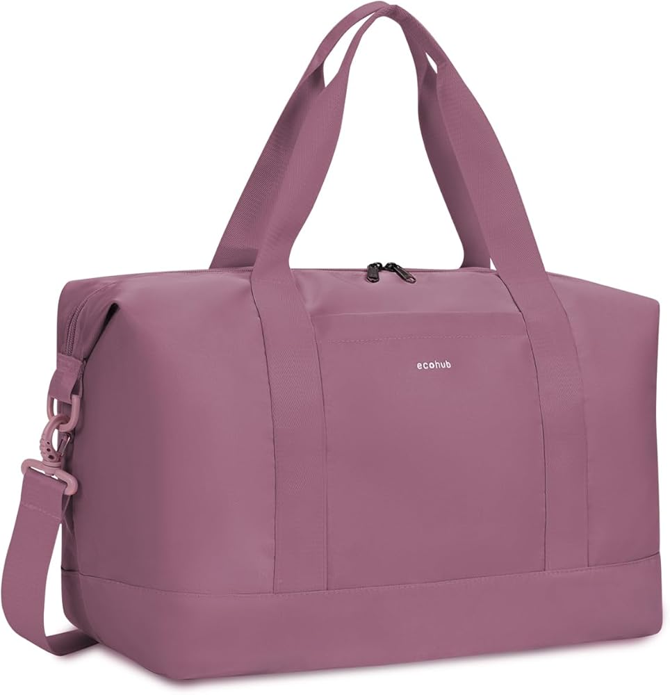 tas-handbagage-856sik-1.jpg tas handbagage - Afbeelding 1