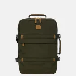 tas voor handbagage