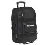 tas voor handbagage