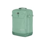 tas voor handbagage