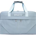 tas voor handbagage