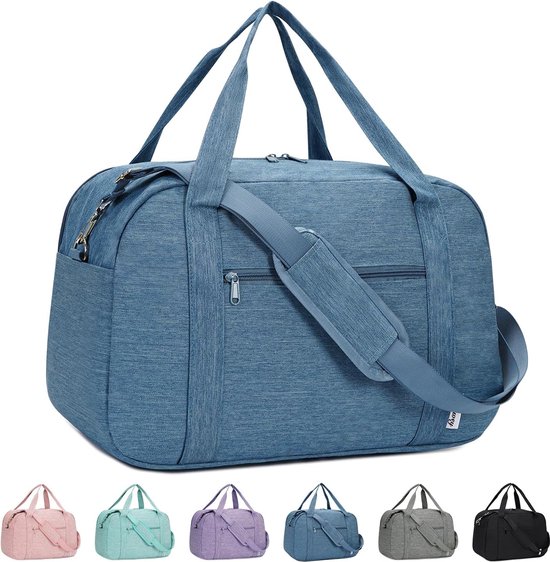 tas-voor-handbagage-433nqi-1.jpg tas voor handbagage - Afbeelding 1