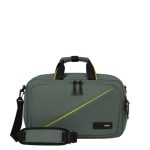 tas voor handbagage