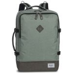 tas voor handbagage