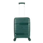 transavia afmeting handbagage
