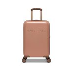 transavia afmeting handbagage