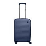 transavia afmeting handbagage