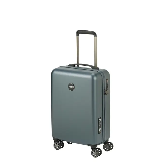 transavia-handbagage-204irx.webp transavia handbagage - Afbeelding 1