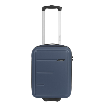 transavia-handbagage-382tcy-1.jpg transavia handbagage - Afbeelding 1