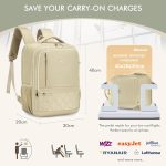 transavia handbagage