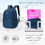transavia handbagage