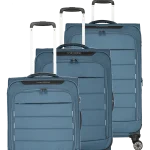 travelite koffers
