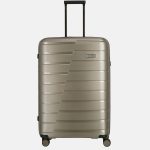 travelite koffers