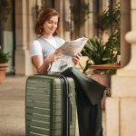 travelite koffers