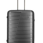 travelite koffers