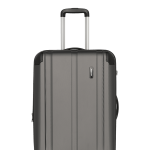 travelite koffers