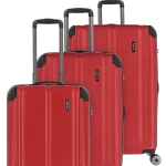 travelite koffers