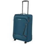 travelite koffers