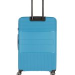 travelite koffers