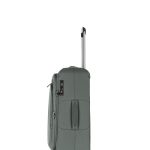 travelite koffers