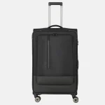 travelite koffers
