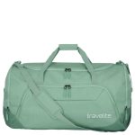 travelite koffers