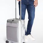 travelite koffers