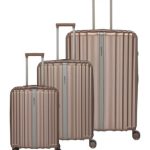 travelite koffers