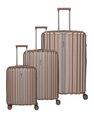 travelite-koffers-447ror-1.jpg travelite koffers - Afbeelding 1