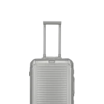 travelite koffers