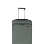 travelite koffers