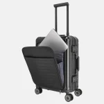 travelite koffers