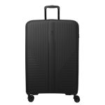 travelite koffers
