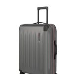 travelite koffers