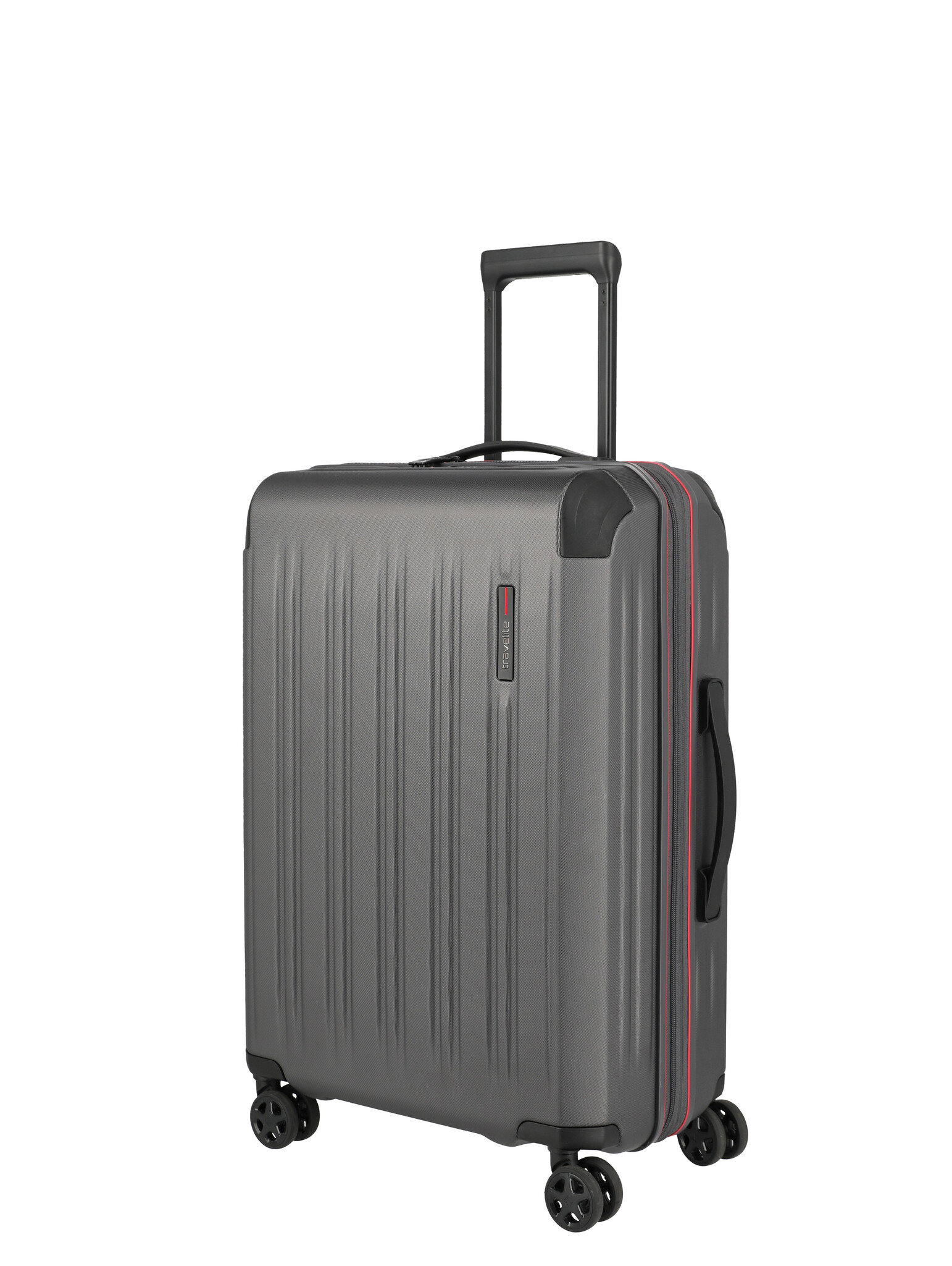 travelite-koffers-787gdj-1.jpg travelite koffers - Afbeelding 1