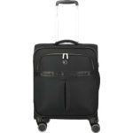 travelite koffers