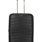 travelite koffers