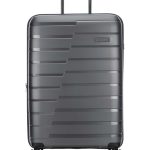 travelite koffers