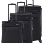 travelite koffers