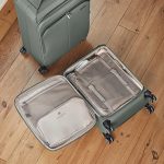 travelite koffers