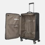 travelite koffers