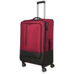 travelite koffers