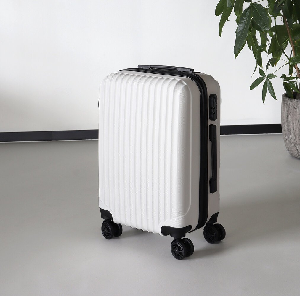 trolley-handbagage-037kla-1.jpg trolley handbagage - Afbeelding 1