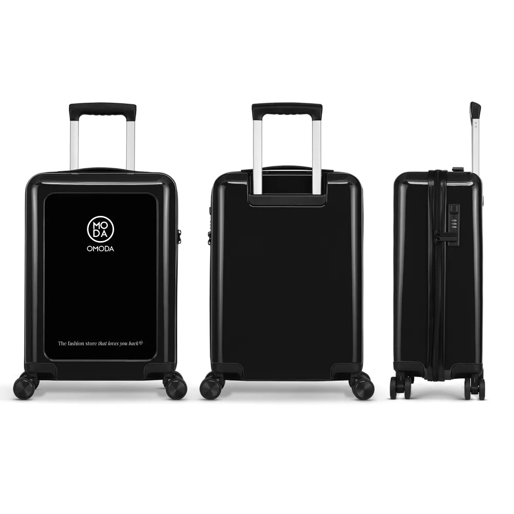trolley-handbagage-097wzl.webp trolley handbagage - Afbeelding 1