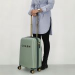 trolley handbagage