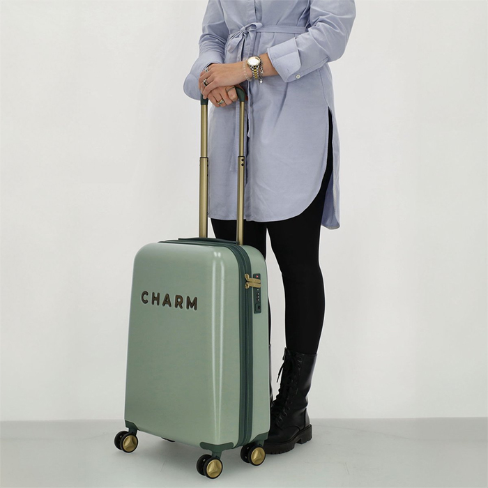 trolley-handbagage-125mac-1.jpg trolley handbagage - Afbeelding 1