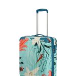 trolley handbagage