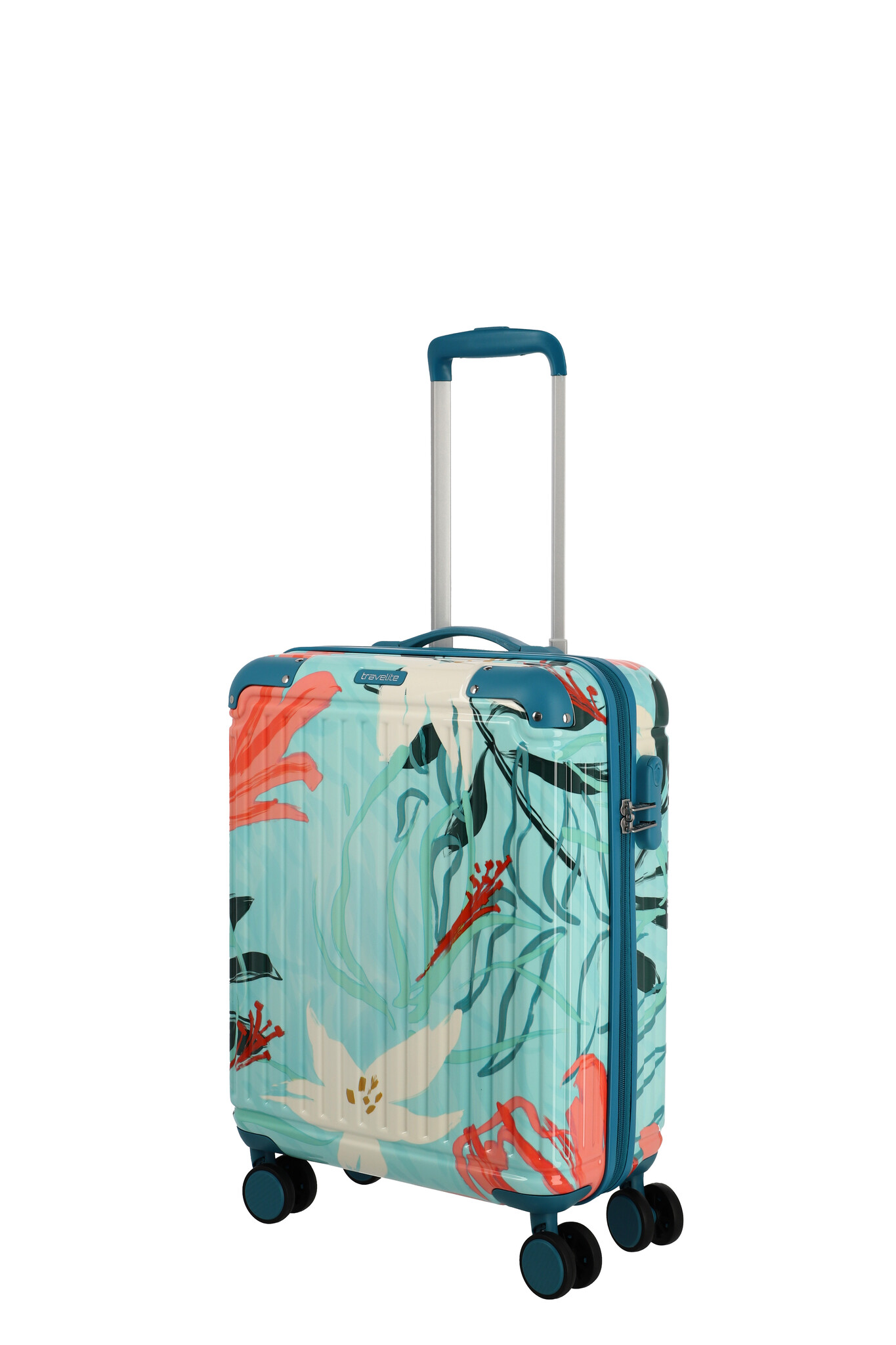 trolley-handbagage-254zkw-1.jpg trolley handbagage - Afbeelding 1