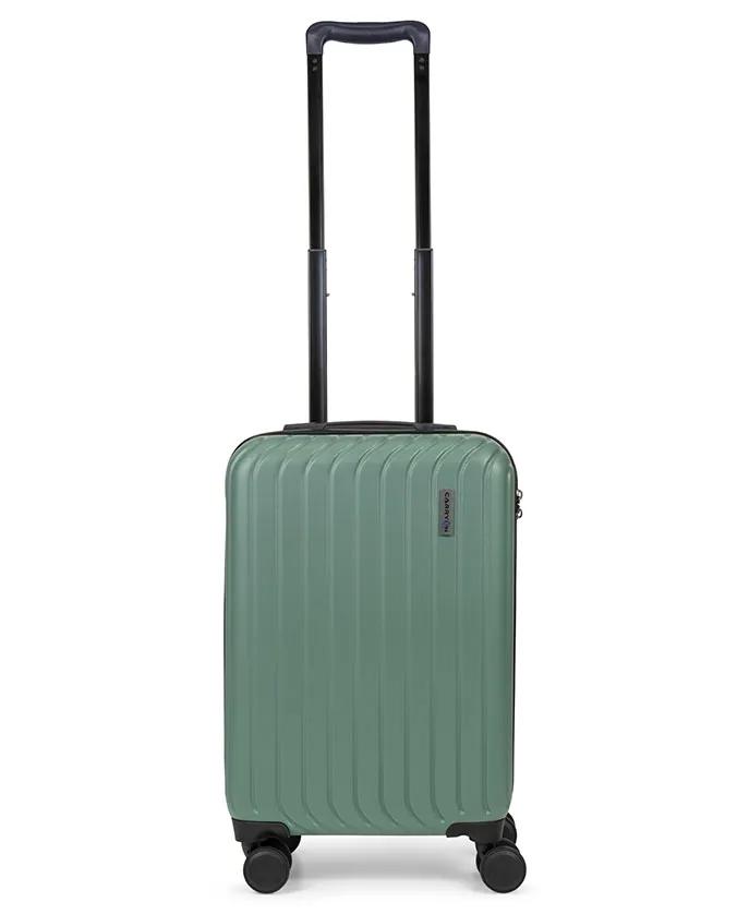 trolley-handbagage-638qzn-1.jpg trolley handbagage - Afbeelding 1